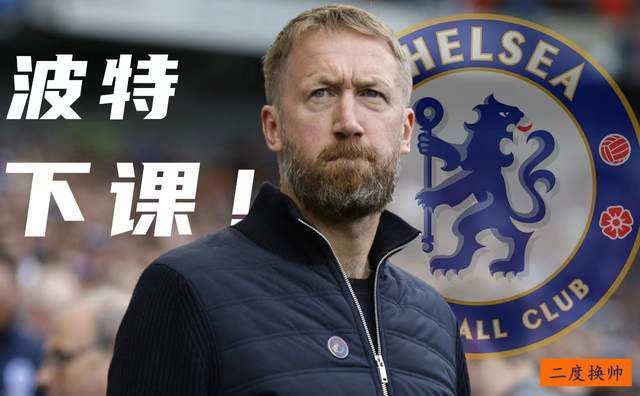 电影免费高清完整版下载